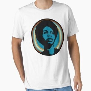 The O_Jays Essential T-Shirt Basic